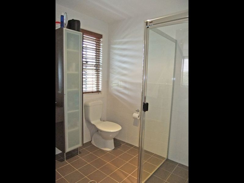 2/9 Richmond Avenue, Ballina NSW 2478