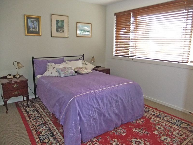 2/9 Richmond Avenue, Ballina NSW 2478