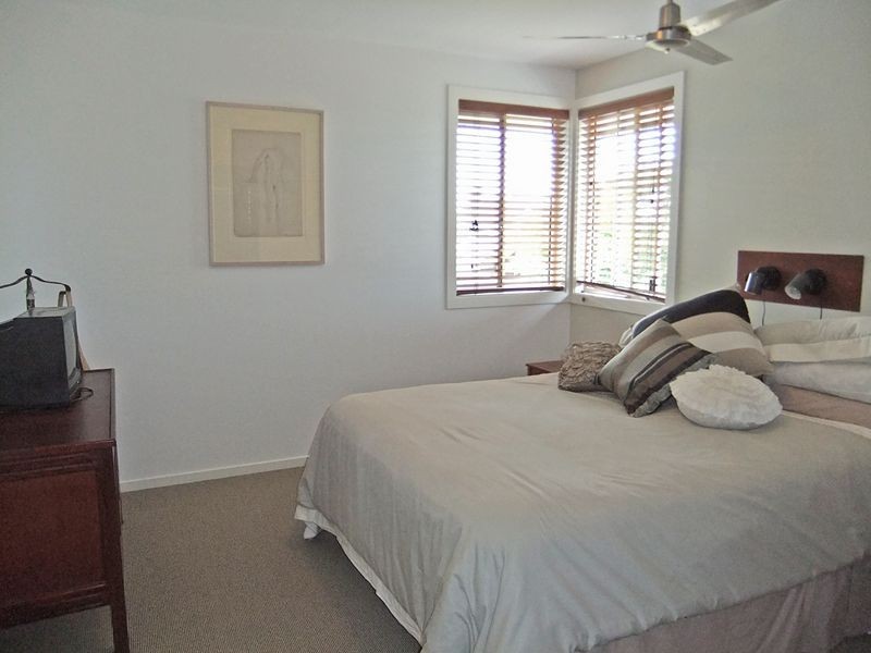 2/9 Richmond Avenue, Ballina NSW 2478