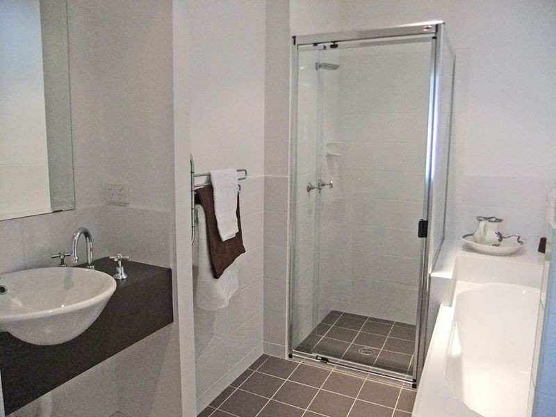 2/9 Richmond Avenue, Ballina NSW 2478