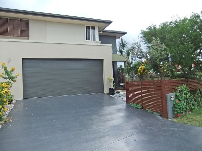 2/9 Richmond Avenue, Ballina NSW 2478