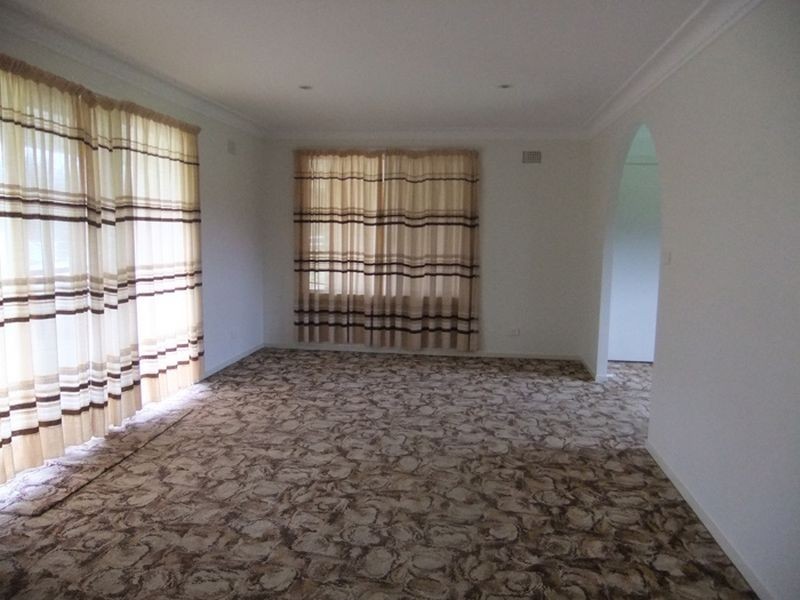 67 Skennars Head Road, Lennox Head NSW 2478