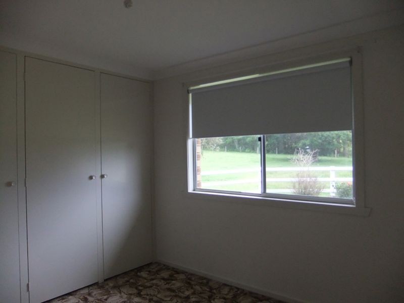 67 Skennars Head Road, Lennox Head NSW 2478