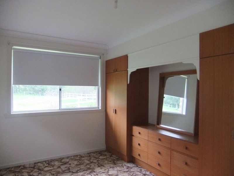 67 Skennars Head Road, Lennox Head NSW 2478