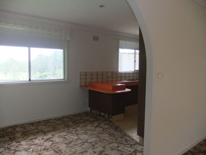 67 Skennars Head Road, Lennox Head NSW 2478