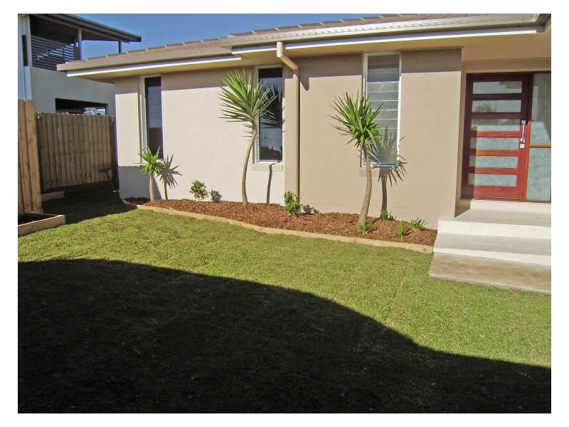 1/34 Killarney Crescent, Skennars Head NSW 2478