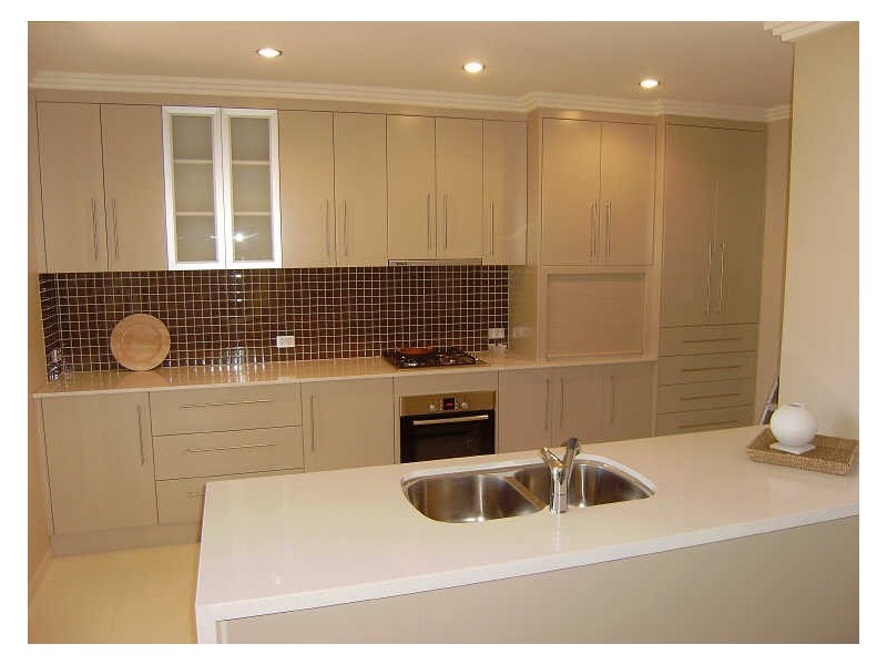 1/34 Killarney Crescent, Skennars Head NSW 2478