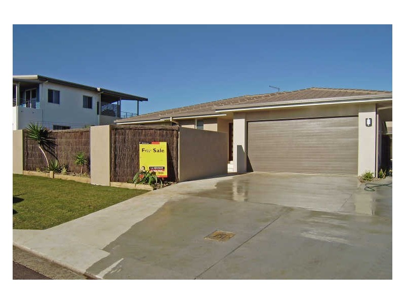 1/34 Killarney Crescent, Skennars Head NSW 2478