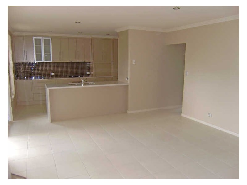 1/34 Killarney Crescent, Skennars Head NSW 2478