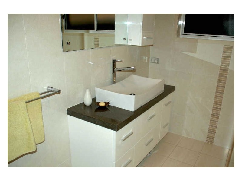 1/34 Killarney Crescent, Skennars Head NSW 2478