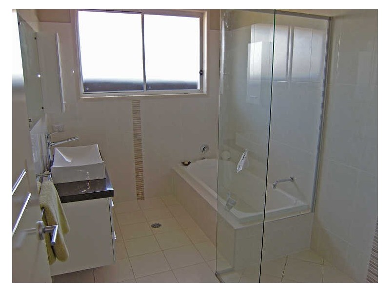 1/34 Killarney Crescent, Skennars Head NSW 2478