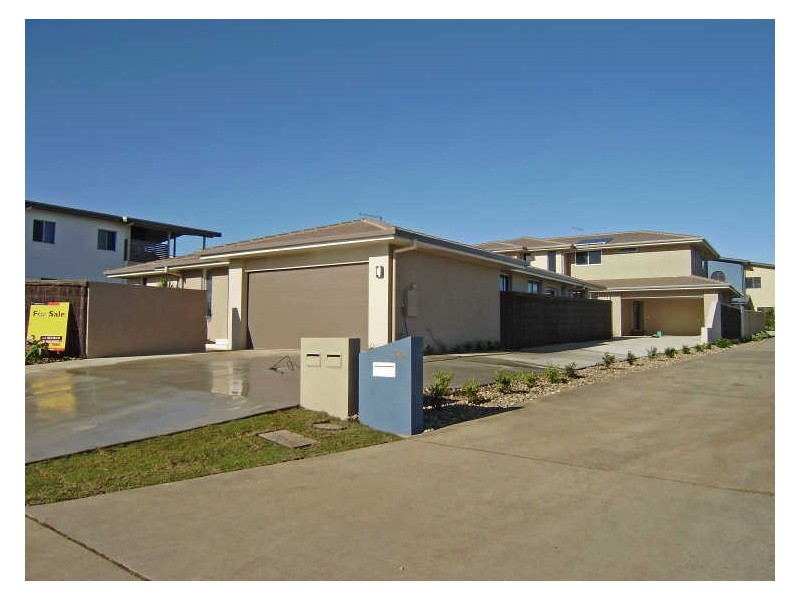 1/34 Killarney Crescent, Skennars Head NSW 2478