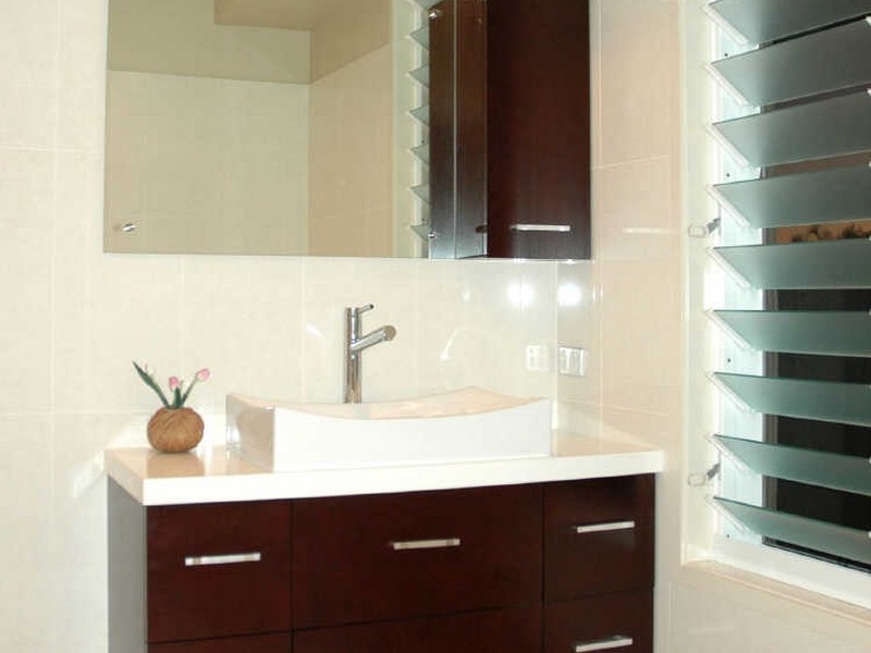 1/34 Killarney Crescent, Skennars Head NSW 2478