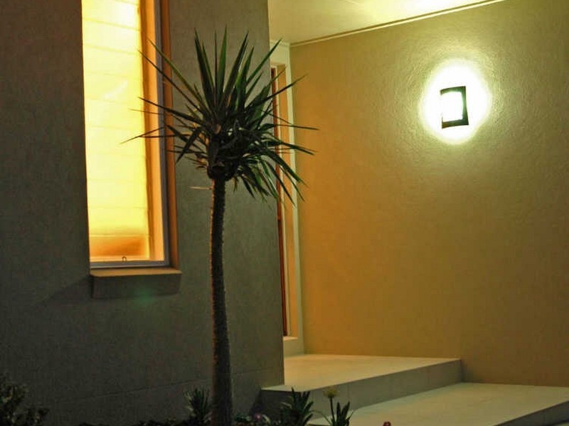 1/34 Killarney Crescent, Skennars Head NSW 2478