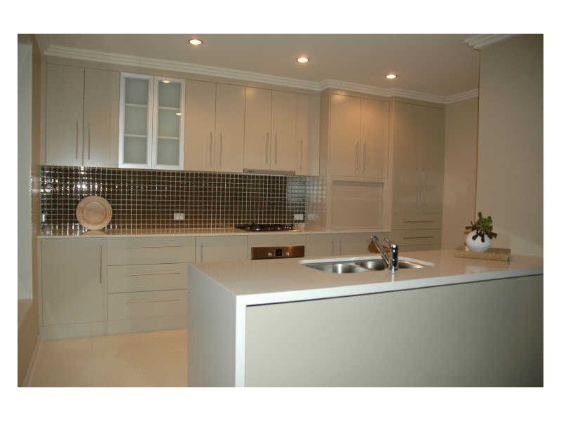 1/34 Killarney Crescent, Skennars Head NSW 2478