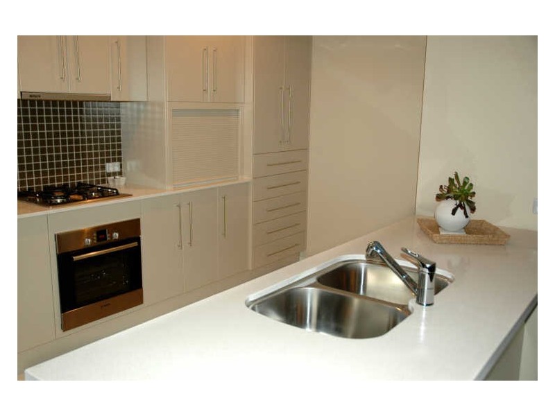 1/34 Killarney Crescent, Skennars Head NSW 2478