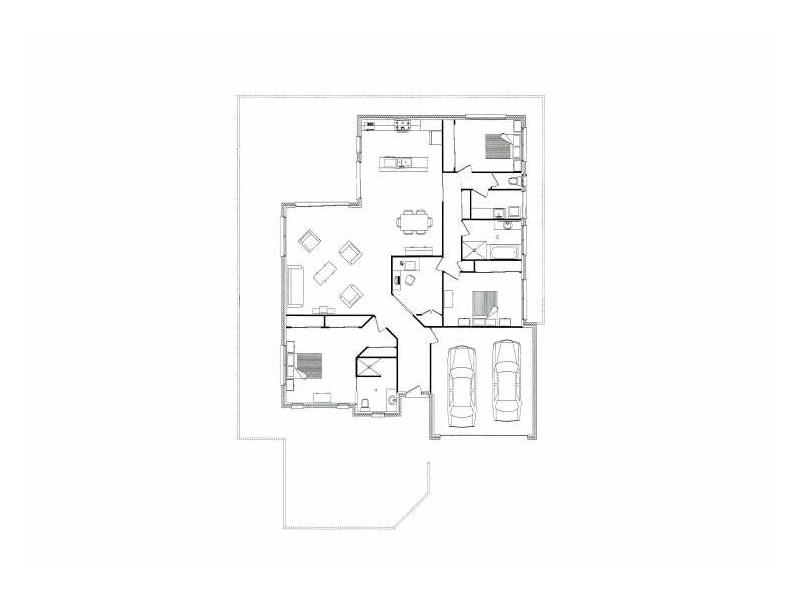 1/34 Killarney Crescent, Skennars Head NSW 2478