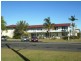 1/13 Martin Street, Ballina NSW 2478