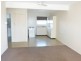 1/13 Martin Street, Ballina NSW 2478