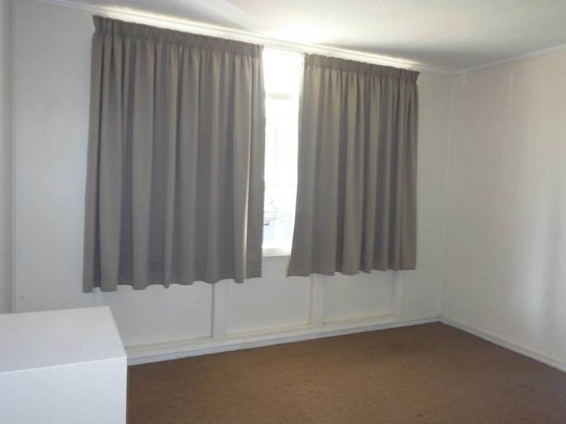 1/13 Martin Street, Ballina NSW 2478