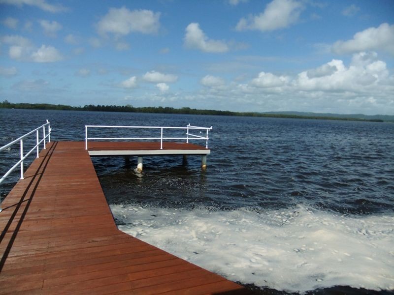 6 Camoola Avenue, Ballina NSW 2478