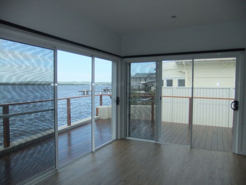 6 Camoola Avenue, Ballina NSW 2478