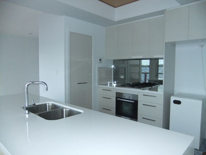 6 Camoola Avenue, Ballina NSW 2478