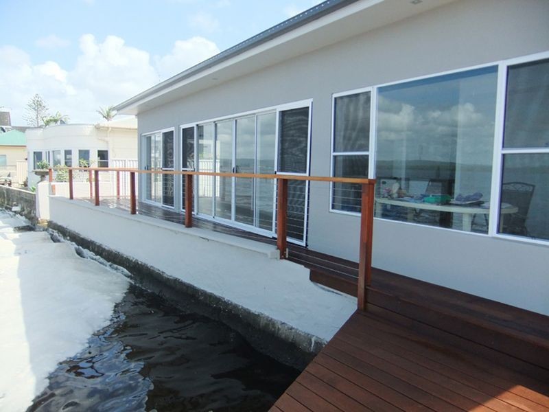 6 Camoola Avenue, Ballina NSW 2478