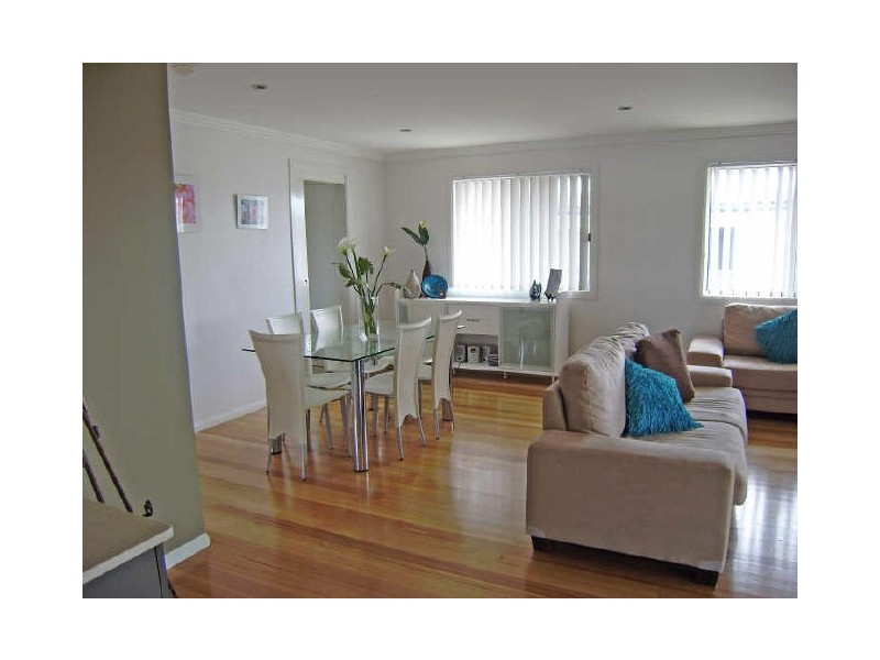 3/107 Cherry Street, Ballina NSW 2478