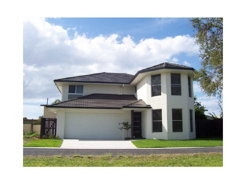 3/107 Cherry Street, Ballina NSW 2478