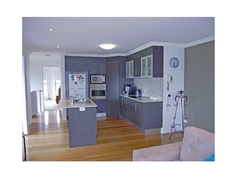 3/107 Cherry Street, Ballina NSW 2478