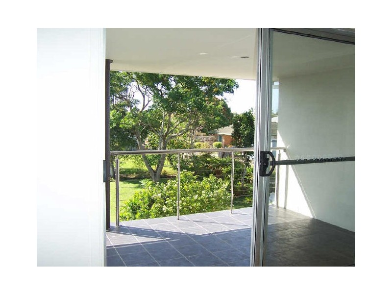 3/107 Cherry Street, Ballina NSW 2478