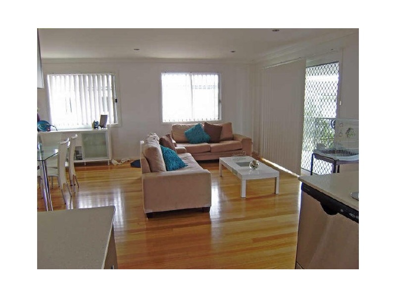 3/107 Cherry Street, Ballina NSW 2478