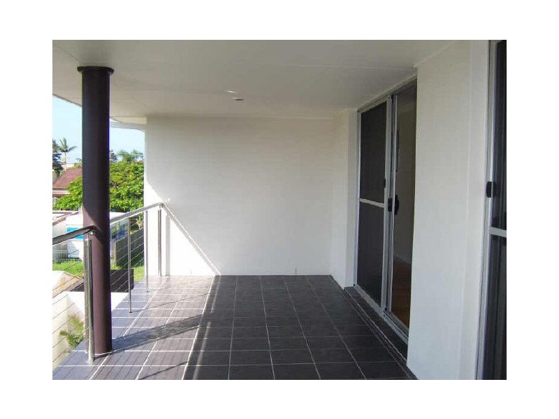 3/107 Cherry Street, Ballina NSW 2478