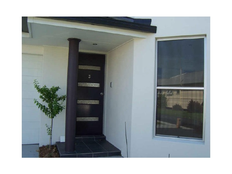 3/107 Cherry Street, Ballina NSW 2478