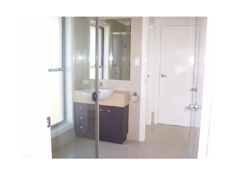 3/107 Cherry Street, Ballina NSW 2478