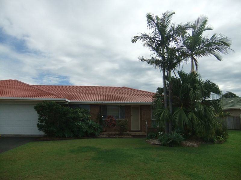 2/9 Jamie Place, Ballina NSW 2478