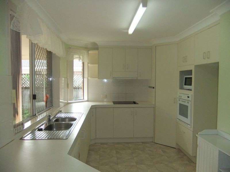 2/9 Jamie Place, Ballina NSW 2478