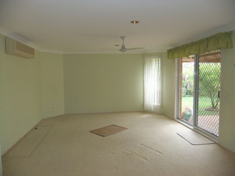 2/9 Jamie Place, Ballina NSW 2478