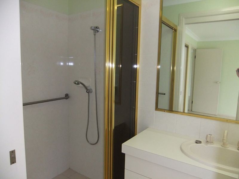 2/9 Jamie Place, Ballina NSW 2478