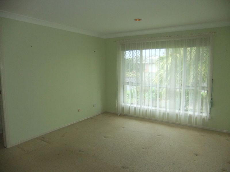 2/9 Jamie Place, Ballina NSW 2478