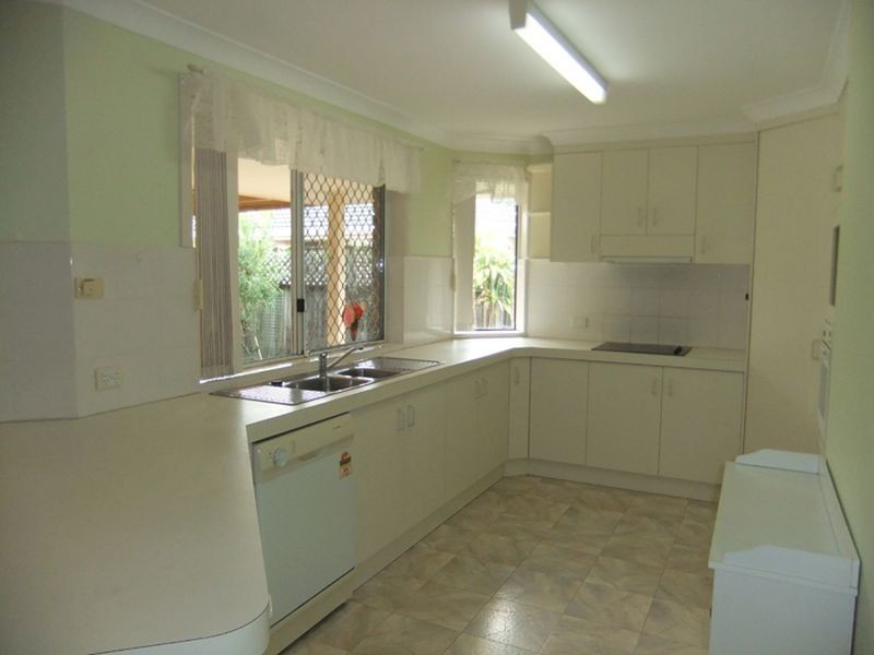 2/9 Jamie Place, Ballina NSW 2478