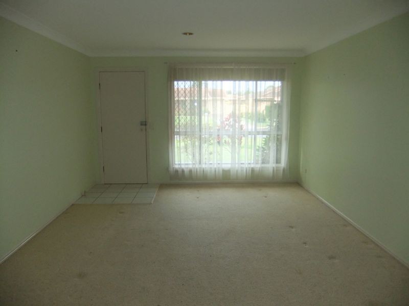 2/9 Jamie Place, Ballina NSW 2478