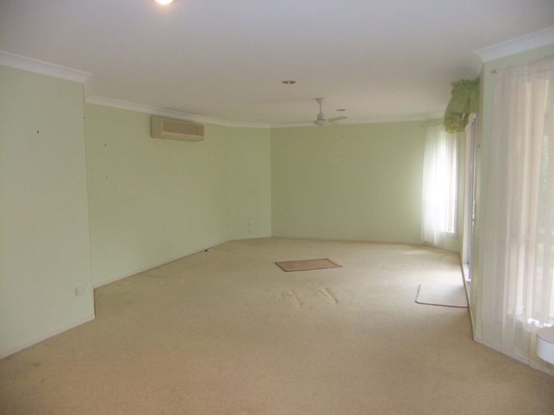 2/9 Jamie Place, Ballina NSW 2478