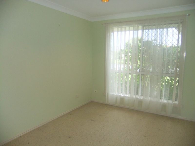 2/9 Jamie Place, Ballina NSW 2478