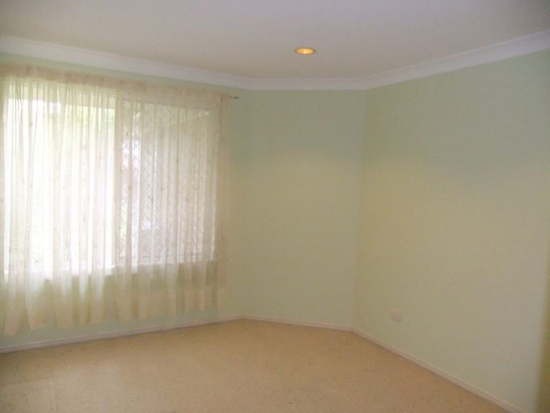 2/9 Jamie Place, Ballina NSW 2478