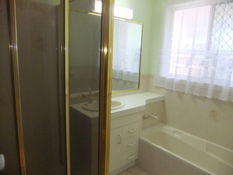 2/9 Jamie Place, Ballina NSW 2478