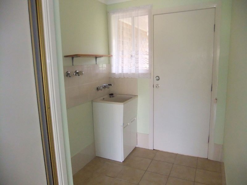 2/9 Jamie Place, Ballina NSW 2478