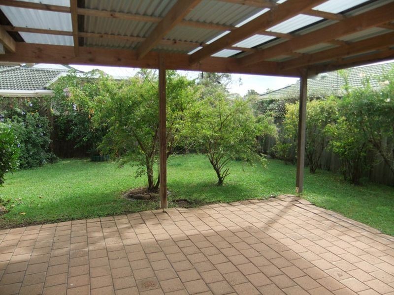 2/9 Jamie Place, Ballina NSW 2478