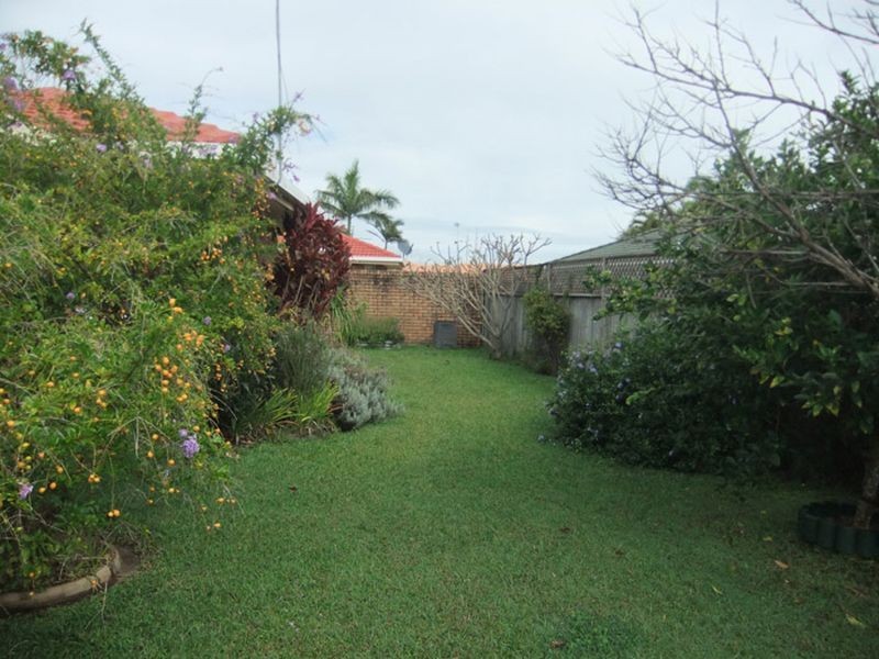 2/9 Jamie Place, Ballina NSW 2478